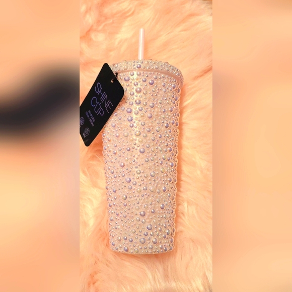 TUMBLER - Picture 1 of 2